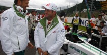 Rubens Barrichello