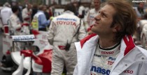 Jarno Trulli