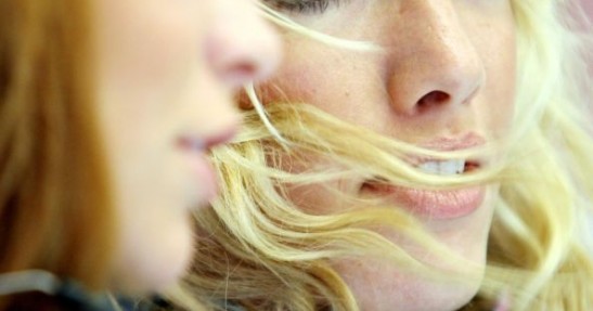 Grand Prix Belgii - Spa-Francorchamps - Pitbabes