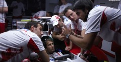Jarno Trulli