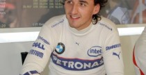 Robert Kubica