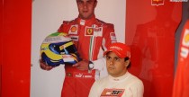 Felipe Massa