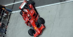 Kimi Raikkonen