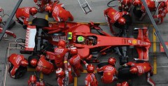 Felipe Massa