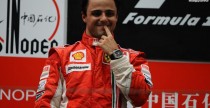 Felipe Massa