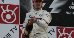 Robert Kubica