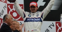 Robert Kubica