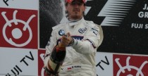 Robert Kubica