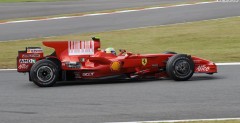 Felipe Massa