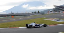 MW Sauber