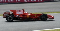 Kimi Raikkonen