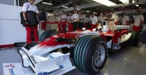 Jarno Trulli