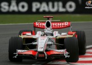 Adrian Sutil