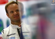 Rubens Barrichello