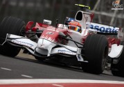 Timo Glock