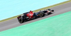 Toro Rosso