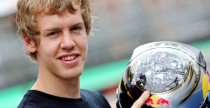 Sebastian Vettel