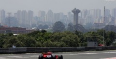 GP Brazylii