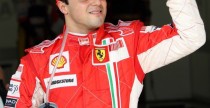 Felipe Massa