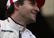 Timo Glock