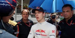 Sebastien Bourdais