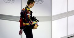 Sebastien Bourdais