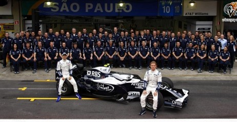 Williams