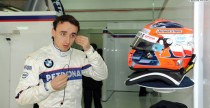 Robert Kubica