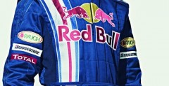 Sebastian Vettel