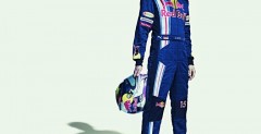 Sebastian Vettel