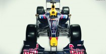 Red Bull RB5
