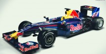 Red Bull RB5