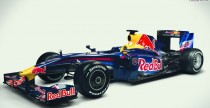 Red Bull RB5