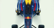 Red Bull RB5