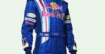 Red Bull RB5