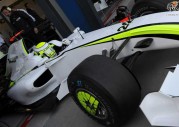 Brawn GP