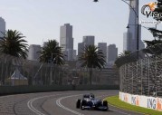 Williams