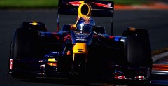 Red Bull RB5