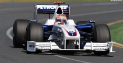 Robert Kubica