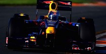 Red Bull RB5