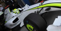 Brawn GP