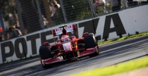 GP Australii