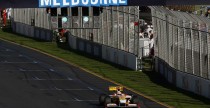 GP Australii