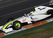 Brawn GP