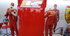 kimi raikkonen rajdy