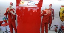 GP Australii GP Australii