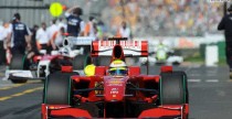 GP Australii GP Australii