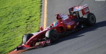 GP Australii GP Australii