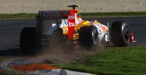 GP Australii GP Australii