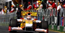 GP Australii GP Australii